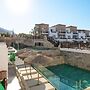 Costa Lindia Beach Resort