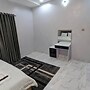 FIXXERS LUXURY APARTMENTS