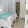 Your Aquamarine Escape in Bayahibe