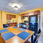 Easthampton Vacation Rental - Walk to Breweries!