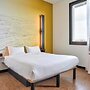 B&B HOTEL Paris Porte d'Orléans