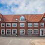 Skovsgård Hotel