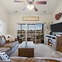 Whippoorwill Woods 3 BDR w- Tons of Amenities!