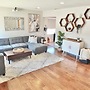 Bellflower Breeze Charming 3 BDR in Long Beach!