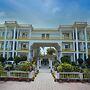 Icon Heritage Bakkhali - Where the Sea Meets Luxury