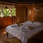 Eywa Lodge Amazonas - All inclusive