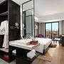 Ramada BY Wyndham Xishuangbanna Jinghong