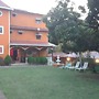 Hotel Villa Ordonez