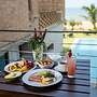 Inidi Leisure Luxury Villas