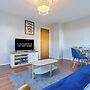 1br-sleeps2-parking-nearcitycentre-jlr-nec