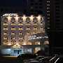 Ace Hotel by Cozy Daejeon Yuseong Branch