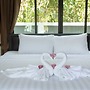Phuket Paradise Luxury3BR Villa seaview