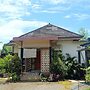 OYO 93737 Bale Oyan Homestay