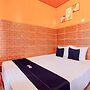 Collection O 93742 Sidodadi Hotel Dan Resto