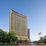 Ramada by Wyndham Changsha East