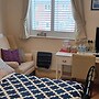 Aylesbury Lovely Double and Single Room