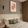 NALU LUXURY SUITES