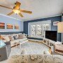 Ludington Home w/ 6 Bicycles < 1 Mi to Beach!