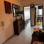 Torre Suit Property