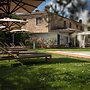 Poggio Paradiso Resort & Spa