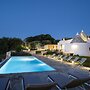 Trulli Dimore - La Trullaia