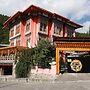 Thimphu Boutique