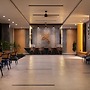 Laska Hotel Resort Ciletuh