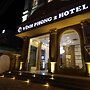 Vinh Long 2 Hotel Phu Quoc-by Bay Luxury