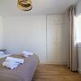 Sunstay Seaside Flat I Puerto Marina Benalmadena