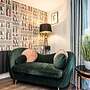 Host Apartments The Pilgrim Coach House