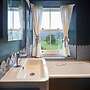Host Stay Prospect Cottage