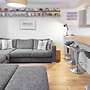 Host Stay Cobb Court