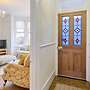 Host Stay Bellevue Road
