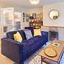 Host Stay Mayfield