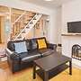 Host Stay Saint Peters