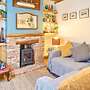 Host Stay Ethelbert Cottage
