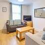 Host Stay Prospect Place