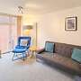 Host Stay Queen s Corner