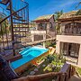 Red Sands Pool Villa