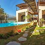 Red Sands Pool Villa