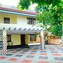 Alleppey Haven homestay