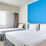 Ondas Praia Resort