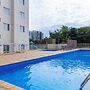 Apt no Butantã com 3 Quartos e 2 vagas