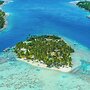 Motu Fara Private Island