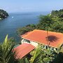 Puerto Vallarta Family Vacation Home, Beach Frontage