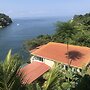 Family Vacation Home, 10 Miles From Downtown Pv Romantic Zone, Ocean F