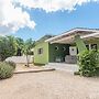 Aruban Home Close to Beach