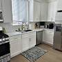 NEW 2BR House IN Glendale Built in 2024 With Garage Private Patio p77