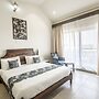 The Palpur Fort A Kuno Wildlife Resort