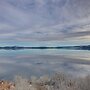 Cozy Lake Almanor Cabin, Outdoor Adventures Galore